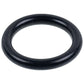 Gasket O-Ring 13.95x2.62 mm for gas boiler Biasi Nova Parva M290 KI1001130