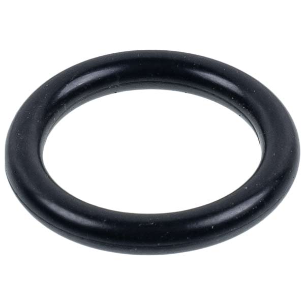 Gasket O-Ring 13.95x2.62 mm for gas boiler Biasi Nova Parva M290 KI1001130