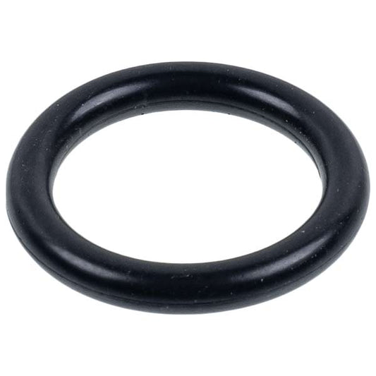 Gasket O-Ring 13.95x2.62 mm for gas boiler Biasi Nova Parva M290 KI1001130