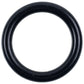 Gasket O-Ring 13.95x2.62 mm for gas boiler Biasi Nova Parva M290 KI1001130
