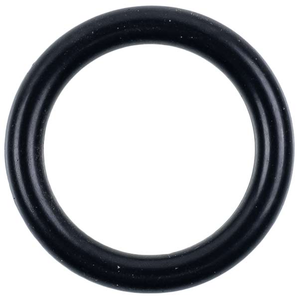 Gasket O-Ring 13.95x2.62 mm for gas boiler Biasi Nova Parva M290 KI1001130