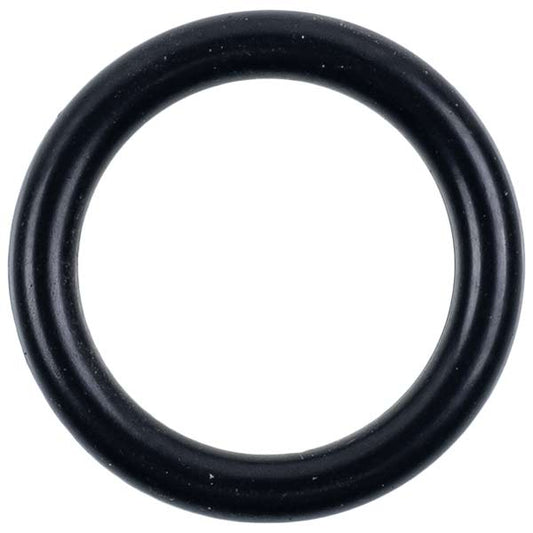 Gasket O-Ring 13.95x2.62 mm for gas boiler Biasi Nova Parva M290 KI1001130