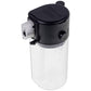 Coffee Machine Milk Container DeLonghi AS00005733 (accessory)