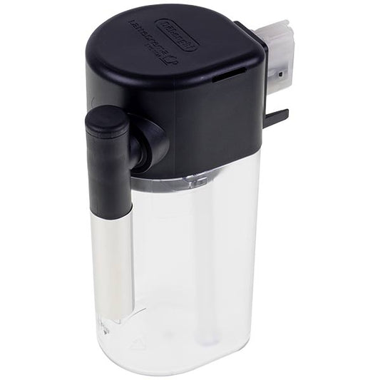 Coffee Machine Milk Container DeLonghi AS00005733 (accessory)