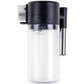 Coffee Machine Milk Container DeLonghi AS00005733 (accessory)