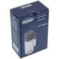 Coffee Machine Milk Container DeLonghi AS00005733 (accessory)
