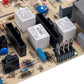 Gas-fired Boiler Control Board ST7 Biasi Nova Parva, Solar M90, Parva Comfort M32 BI1885101