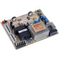 Gas-fired Boiler Control Board Biasi Nova Parva M90 BI1855100
