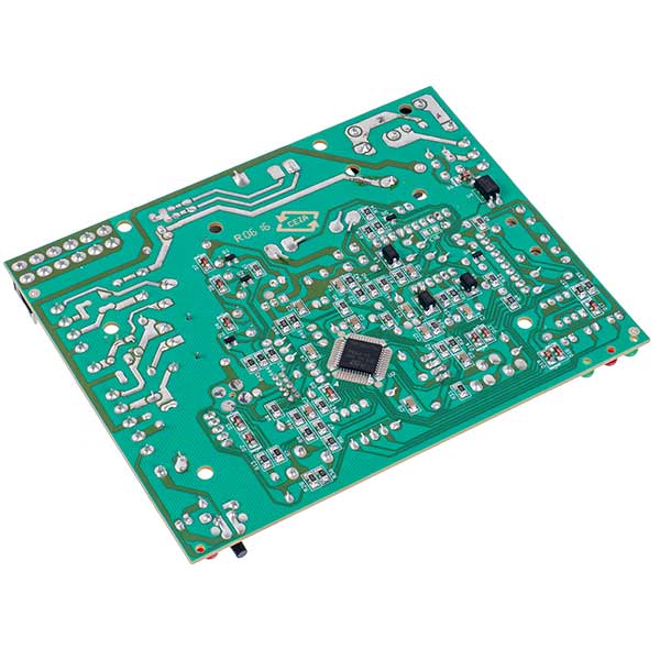 Gas-fired Boiler Control Board Biasi Nova Parva M90 BI1855100