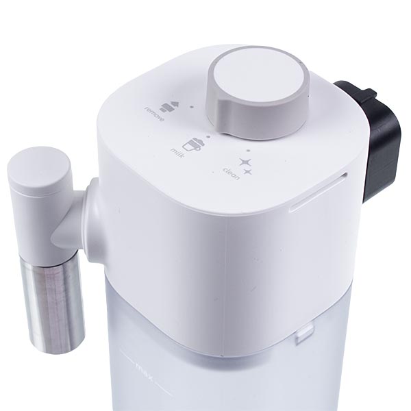 Coffee Machine Milk Container DeLonghi 7313263954