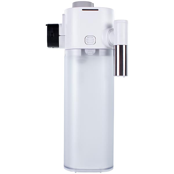 Coffee Machine Milk Container DeLonghi 7313263954