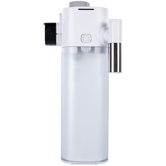 Coffee Machine Milk Container DeLonghi 7313263954