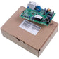 Gas-fired Boiler Control Board B&P HDIMSG19-SA01 Biasi M297 BI2285102