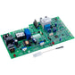 Control Board B&P HDIMS08-SA30 for Gas-fired Boiler Biasi Delta M97/M97R BI2075105