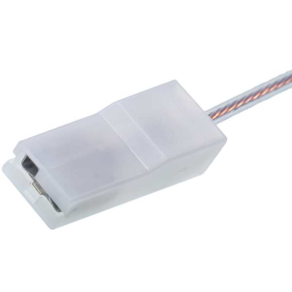 Control Board B&P HDIMS08-SA30 for Gas-fired Boiler Biasi Delta M97/M97R BI2075105