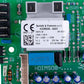 Control Board Bertelli&Partners for Gas Boiler Biasi M90 BI2015100