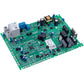 Control board B&P HDIMSG09-SA01 for gas boiler Biasi Rinnova, Inovia M290 BI2225100