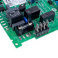 Control board B&P HDIMSG09-SA01 for gas boiler Biasi Rinnova, Inovia M290 BI2225100
