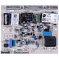 Ignition board B&P FM30 for gas boiler Biasi Nova Parva M90 (turbo), Romstal Solar M90 BI1305101