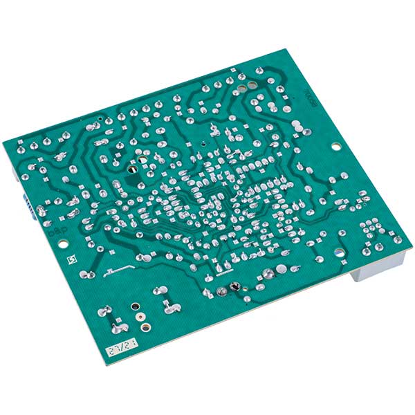 Ignition board B&P FM30 for gas boiler Biasi Nova Parva M90 (turbo), Romstal Solar M90 BI1305101