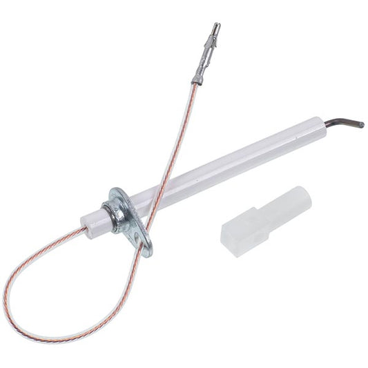 Gas-fired Boiler Ionization Electrode Biasi BI1193104 32 kW