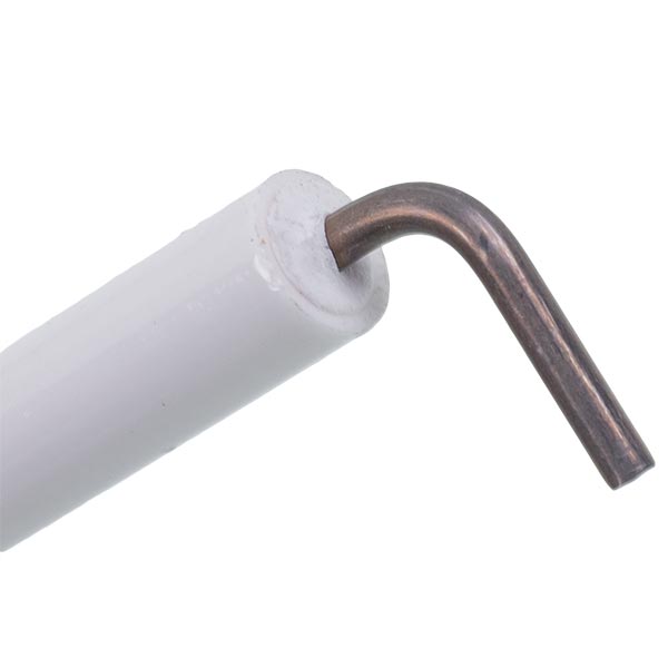 Gas-fired Boiler Ionization Electrode Biasi BI1193104 32 kW