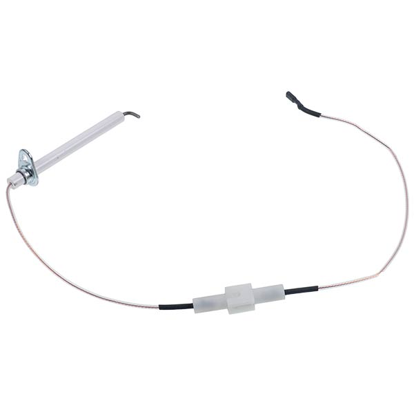 Gas-fired Boiler Ionization Electrode Biasi BI1123102 24-28 kW