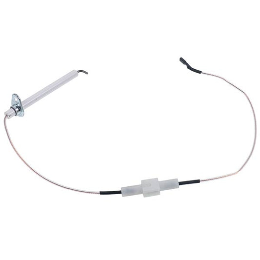 Gas-fired Boiler Ionization Electrode Biasi BI1123102 24-28 kW