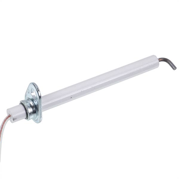 Gas-fired Boiler Ionization Electrode Biasi BI1123102 24-28 kW