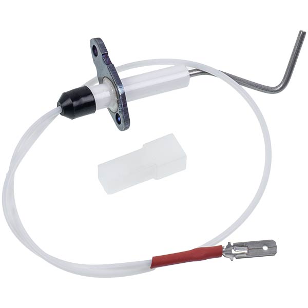 Gas-fired Boiler Ionization Electrode Biasi M110B BI1293103