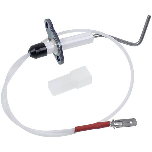 Gas-fired Boiler Ionization Electrode Biasi M110B BI1293103