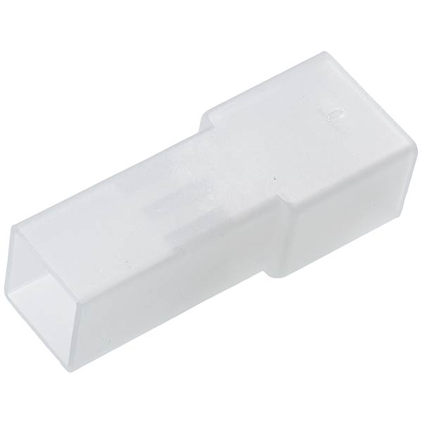 Gas-fired Boiler Ionization Electrode Biasi M110B BI1293103