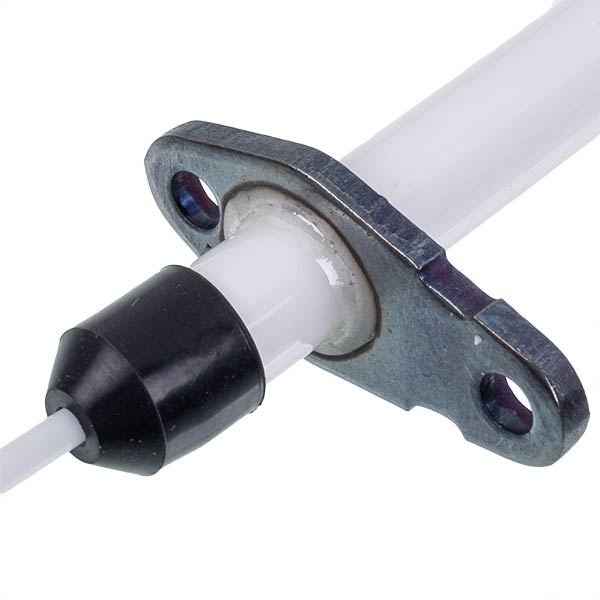 Gas-fired Boiler Ionization Electrode Biasi M110B BI1293103