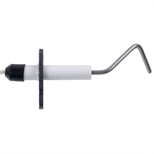 Gas-fired Boiler Ionization Electrode Biasi M110B BI1293103