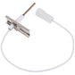 Ionization Electrode for Condensing Boiler Biasi Rinnova Cond M160.2025/2035 SM/SV BI1313104