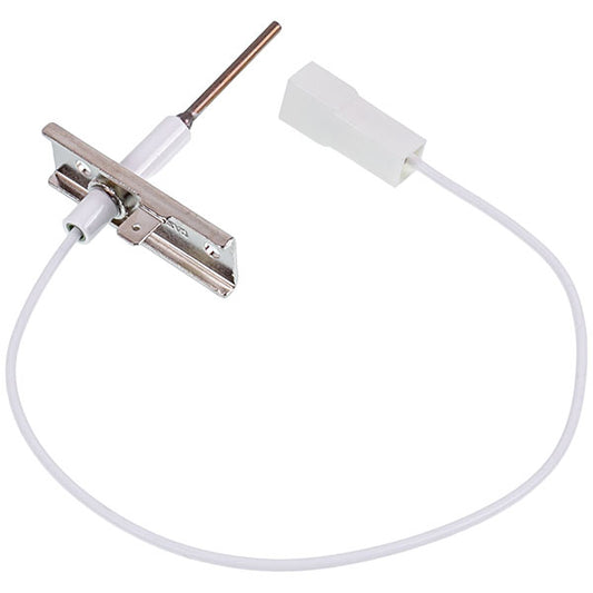 Ionization Electrode for Condensing Boiler Biasi Rinnova Cond M160.2025/2035 SM/SV BI1313104