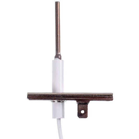 Ionization Electrode for Condensing Boiler Biasi Rinnova Cond M160.2025/2035 SM/SV BI1313104