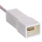 Ionization Electrode for Condensing Boiler Biasi Rinnova Cond M160.2025/2035 SM/SV BI1313104
