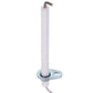 Ignition Electrode (left) for Gas Boiler Biasi Delta M97, Garda M90E/F, Riva Compact M90E/F BI1193102