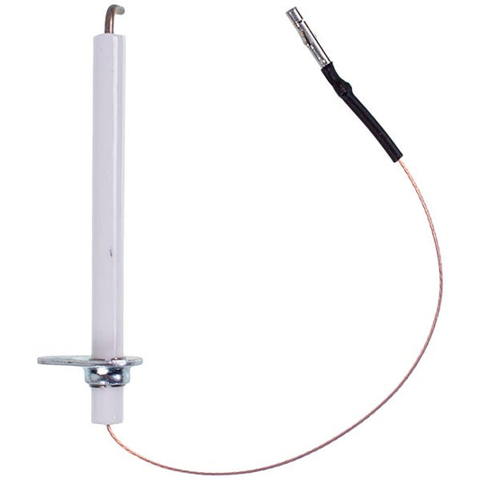 Ignition Electrode (left) for Gas Boiler Biasi Super Parva M90 BI1323107