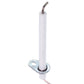Ignition Electrode (left) for Gas Boiler Biasi Super Parva M90 BI1323107