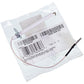 Ignition Electrode (left) for Gas Boiler Biasi Super Parva M90 BI1323107