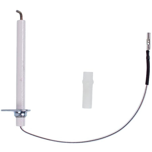 Ignition Electrode (left) for Gas Boiler Biasi Delta M97, Nova Parva M290, Parva Comfort M32 BI1123101