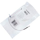 Ignition Electrode (left) for Gas Boiler Biasi Delta M97, Nova Parva M290, Parva Comfort M32 BI1123101