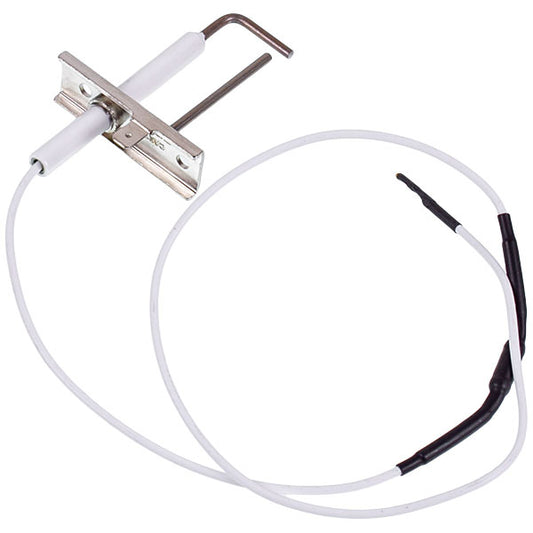 Ignition Electrode for Condensing Boiler Biasi Rinnova Cond M160.2025/2035 SM/SV BI1313105