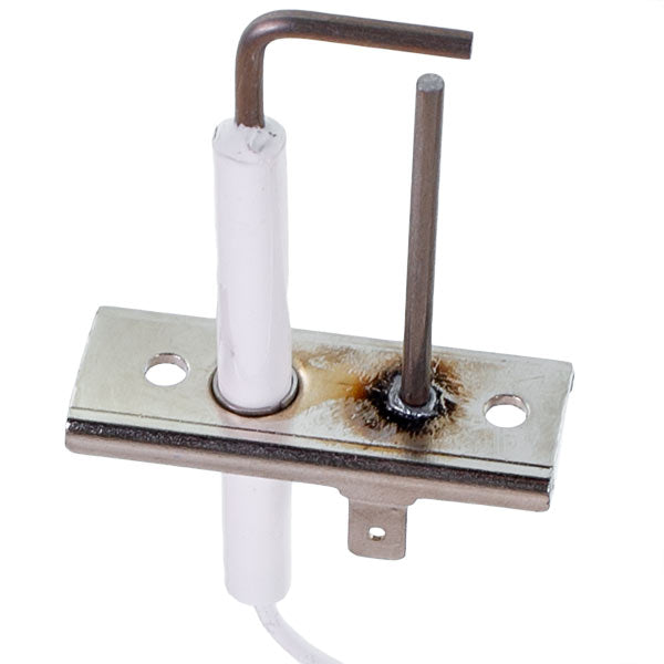 Ignition Electrode for Condensing Boiler Biasi Rinnova Cond M160.2025/2035 SM/SV BI1313105