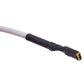 Ignition Electrode for Condensing Boiler Biasi Rinnova Cond M160.2025/2035 SM/SV BI1313105