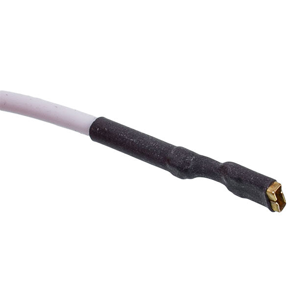 Ignition Electrode for Condensing Boiler Biasi Rinnova Cond M160.2025/2035 SM/SV BI1313105