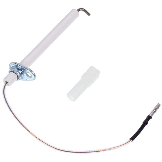 Ignition Electrode (right) for Gas Boiler Biasi Delta M97, Garda M90E/F, Riva Compact M90E/F BI1193103