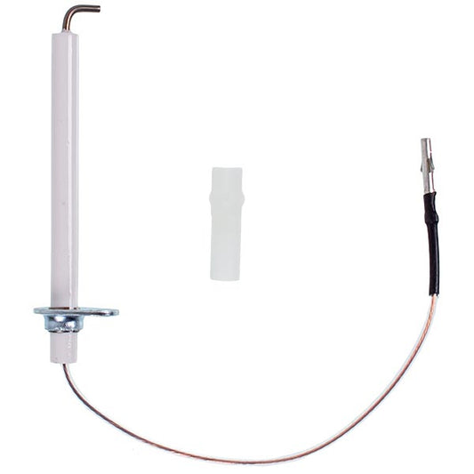 Ignition Electrode (right) for Gas Boiler Biasi Delta M97, Garda M90E/F, Riva Compact M90E/F BI1193103